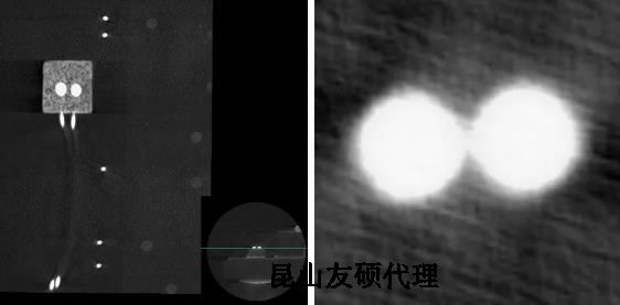 常州蔡司常州X射线显微镜